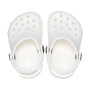 Crocs Mixte Enfant Littles Clog Sabot