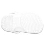 Crocs Mixte Enfant Littles Clog Sabot