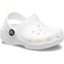Crocs Mixte Enfant Littles Clog Sabot