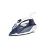 G3Ferrari G40014 Opera Fer à repasser à vapeur avec plaque en céramique