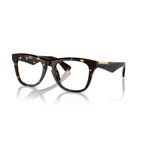 Lunettes de soleil Homme Burberry BE 2409