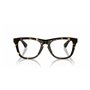 Lunettes de soleil Homme Burberry BE 2409