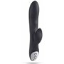 Vibromasseur Toyz4lovers Noir