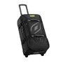 Valise de taille moyenne OMP OMPOB0-2982 Noir