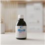 CURASEPT – Bain de bouche ADS 212 200ml (Système Anti-Coloration – Chlorhexidine 0,12%)