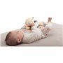 Peluche chauffante Ourson - CHICCO - Beige - Des la naissance