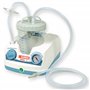 Gima - Aspirateur chirurgical Vega Uno