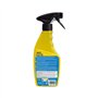 Nettoyant Voiture Insectes et Fiente d'Oiseaux 500 ml