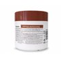 Masque pour cheveux Babaria Hydratant Huile de noix de coco 400 ml