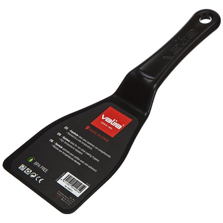 Valira - Spatule fabriqué en Espagne en Polyamide sans BPA
