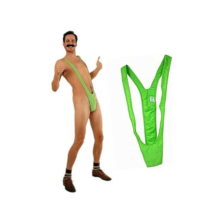 Costume Érotique Divertysex