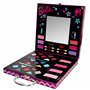 Kit de maquillage pour enfant Barbie Multicouleur 35 Pièces