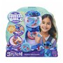 Jeu de société Stitch Squeeze Ball Maker
