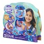 Jeu de société Stitch Squeeze Ball Maker