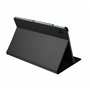 Housse pour Tablette Silver HT Tab M11 Noir