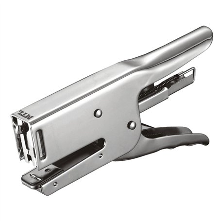 MTL 79009 – Agrafeuse chromée