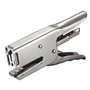 MTL 79009 – Agrafeuse chromée