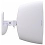 Haut-parleurs de PC FONESTAR SONORA-6B Blanc