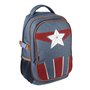 Cerdá Avengers Sac à dos enfants