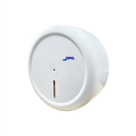 JOFEL - Distributeur Central de Papier hygiénique