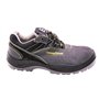 Goodyear Mixte G138106c/36 Chaussures de Construction