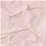 Drap Hosteline Mixcolors Nude Lit 1 persone