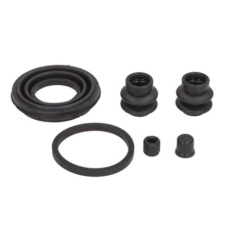 Autofren Seinsa D4931 Kit de réparation