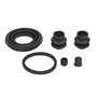 Autofren Seinsa D4931 Kit de réparation