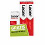 Dentifrice Action Complète Lacer 2 x 125 ml