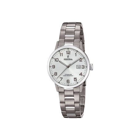 Festina Dress Watch F20436/1