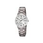 Festina Dress Watch F20436/1