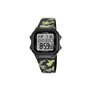 CALYPSO Sport Watch K5812/4