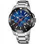Festina Sport Watch F20641/C