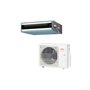 Fujitsu Climatiseur par conduits