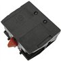 BeMatik - Bloc de contact ZB2-BE102 normalement fermé NC 400V 10A