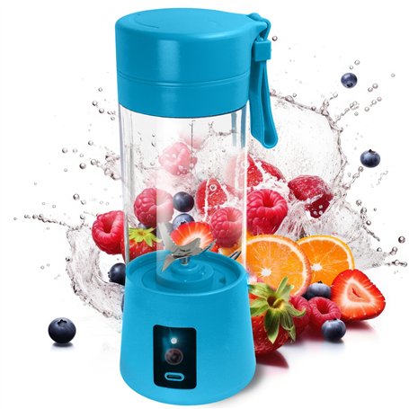 OcioDual Extracteur de Jus