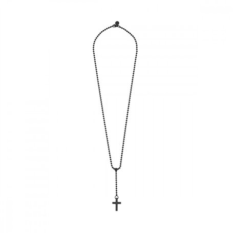 Pendentif Femme Radiant RH000178 Noir