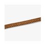 Bracelet Homme Radiant RH000292 Marron