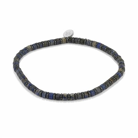 Bracelet Homme Radiant RH000298 Multicouleur