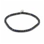 Bracelet Homme Radiant RH000298 Multicouleur