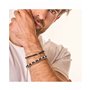 Bracelet Homme Radiant RH000301 Argenté