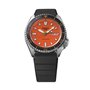 Montre Homme Seiko SRPL89K1