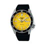 Montre Homme Seiko SRPL87K1
