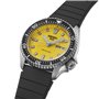 Montre Homme Seiko SRPL87K1