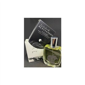 Crème retardante Tentacion