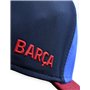 R ROGER'S Casquette Barça 1ère équipe 22/23 - Adulte, Bleu/grenat, Taille Unique