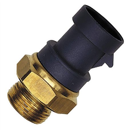 FAE F37910 Thermocontact