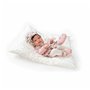 Bébé poupée Antonio Juan Pipa 42 cm (42 cm)