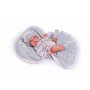 Bébé poupée Antonio Juan 33 cm