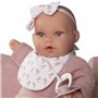 Bébé poupée Antonio Juan 27 cm
